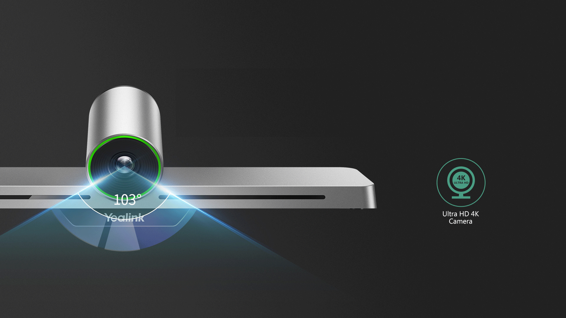 VC200-2 wide automatic angle