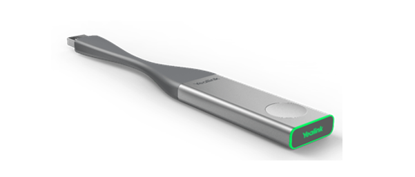 wpp20.png_1 התקן לשיתוף תוכן אלחוטי